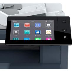 Многофункциональное устройство Xerox C415dn Фото 3