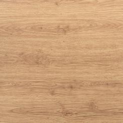 Компьютерный стол Mealux PowerDesk Duo Mahogany Фото 1