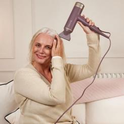 Фен Remington EC8930 Фото 9