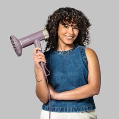 Фен Remington EC8930 Фото 1