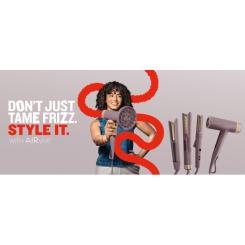 Фен Remington EC8930 Фото 2