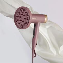 Фен Remington EC8930 Фото 5