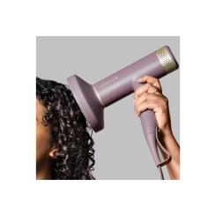 Фен Remington EC8930 Фото 7