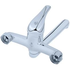 Смеситель Agua Leon-C040 Фото 1