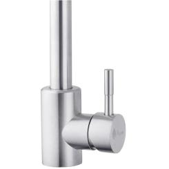 Смеситель Agua Acero-INOX035 Фото 3