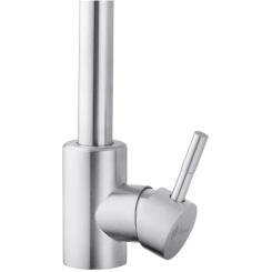 Смеситель Agua Acero-INOX035 Фото 4