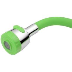 Смеситель Agua Sevilla-C039VRD Фото 3