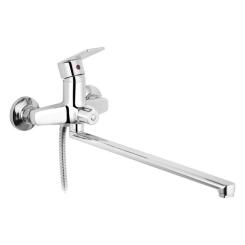 Смеситель Agua Agua Merida-C071 Фото 1