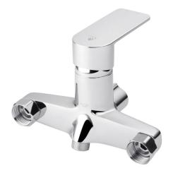 Смеситель Agua Agua Merida-C071 Фото 2