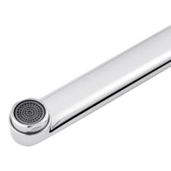 Смеситель Agua Agua Merida-C071 Фото 3