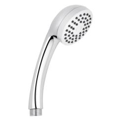 Смеситель Agua Agua Merida-C071 Фото 5