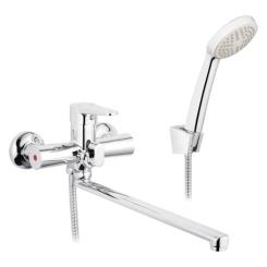 Смеситель Kroner KRM Elbe - C070 Фото