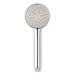 Смеситель Kroner KRM Elbe - C070 Фото 2