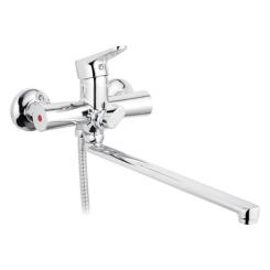 Смеситель Kroner KRM Elbe - C070 Фото 4