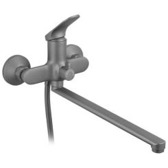 Смеситель Kroner KRM Linz - GRN070 Фото 1