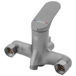 Смеситель Kroner KRM Linz - GRN070 Фото 2