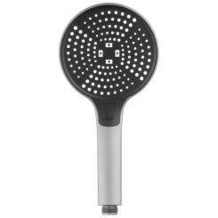 Смеситель Kroner KRM Linz - GRN070 Фото 4