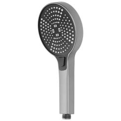 Смеситель Kroner KRM Linz - GRN070 Фото 5