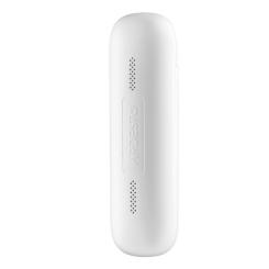 Электрическая зубная щетка Ardesto ETB-ID114W Фото 9