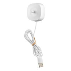 Электрическая зубная щетка Ardesto ETB-ID114W Фото 10