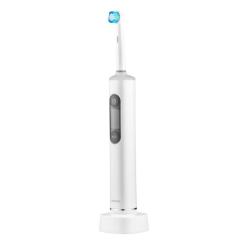 Электрическая зубная щетка Ardesto ETB-ID114W Фото 2