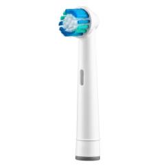 Электрическая зубная щетка Ardesto ETB-ID114W Фото 6