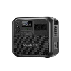 Зарядная станция BLUETTI AC180 1152Wh Фото 2