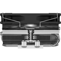 Кулер для процессора PcCooler RC400-53 Фото 3