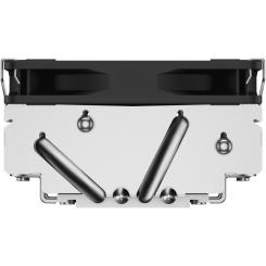 Кулер для процессора PcCooler RC400-53 Фото 4