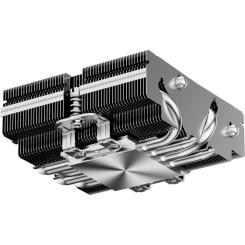 Кулер для процессора PcCooler RC400-53 Фото 5