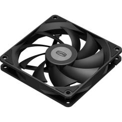 Кулер для процессора PcCooler RC400-53 Фото 8