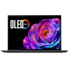 Ноутбук Acer Swift X 14 SFX14-73G Фото 9
