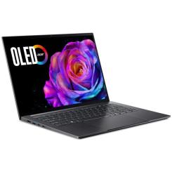 Ноутбук Acer Swift X 14 SFX14-73G Фото 1