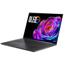 Ноутбук Acer Swift X 14 SFX14-73G Фото 2