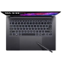 Ноутбук Acer Swift X 14 SFX14-73G Фото 3