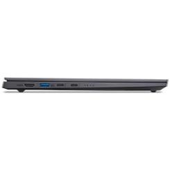 Ноутбук Acer Swift X 14 SFX14-73G Фото 4