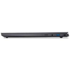 Ноутбук Acer Swift X 14 SFX14-73G Фото 5