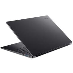 Ноутбук Acer Swift X 14 SFX14-73G Фото 6