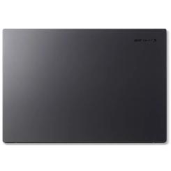Ноутбук Acer Swift X 14 SFX14-73G Фото 7
