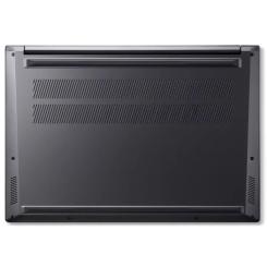 Ноутбук Acer Swift X 14 SFX14-73G Фото 8