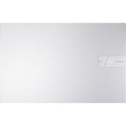 Ноутбук ASUS Vivobook 17 X1704VA-AU890 Фото 9