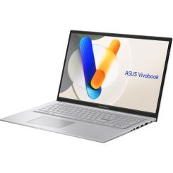 Ноутбук ASUS Vivobook 17 X1704VA-AU890 Фото 2