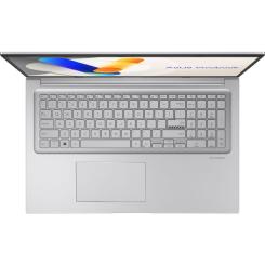 Ноутбук ASUS Vivobook 17 X1704VA-AU890 Фото 3
