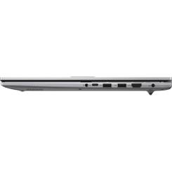 Ноутбук ASUS Vivobook 17 X1704VA-AU890 Фото 5