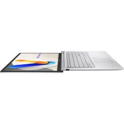 Ноутбук ASUS Vivobook 17 X1704VA-AU890 Фото 6