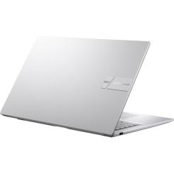 Ноутбук ASUS Vivobook 17 X1704VA-AU890 Фото 7