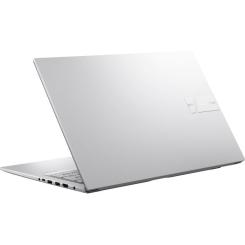 Ноутбук ASUS Vivobook 17 X1704VA-AU890 Фото 8