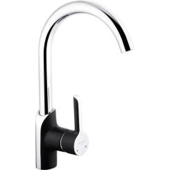 Смеситель Kroner Essen-SCH030 Фото