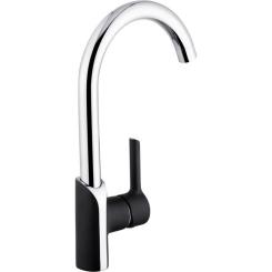 Смеситель Kroner Essen-SCH030 Фото 1