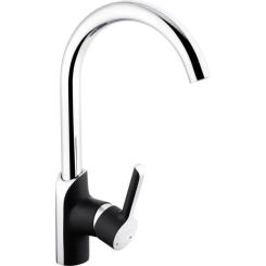 Смеситель Kroner Essen-SCH030 Фото 2